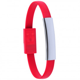 Città del Mondo Città del Mondo