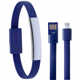 Città del Mondo Città del Mondo