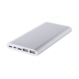 Città del Mondo Città del Mondo