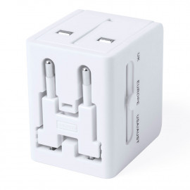 Città del Mondo Città del Mondo