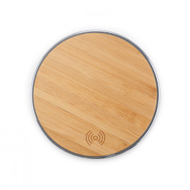 Città del Mondo Città del Mondo