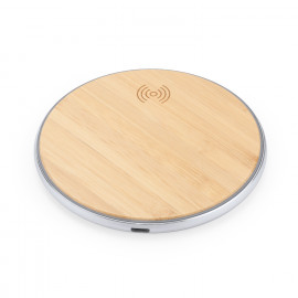 Città del Mondo Città del Mondo