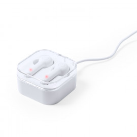 Città del Mondo Città del Mondo