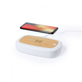 Città del Mondo Città del Mondo