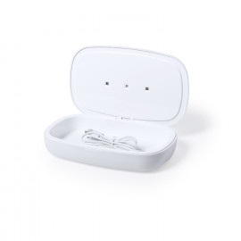 Città del Mondo Città del Mondo