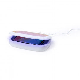 Città del Mondo Città del Mondo