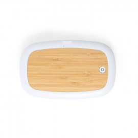 Città del Mondo Città del Mondo