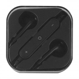 Città del Mondo Città del Mondo