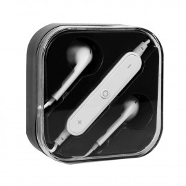 Città del Mondo Città del Mondo