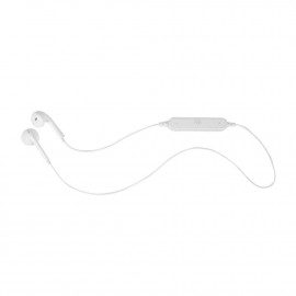 Città del Mondo Città del Mondo