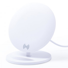 Città del Mondo Città del Mondo