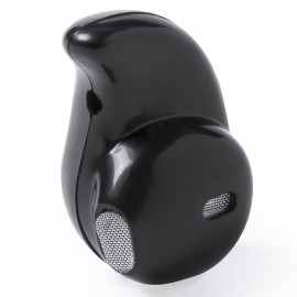 Città del Mondo Città del Mondo