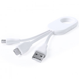 Città del Mondo Città del Mondo