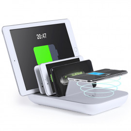 Città del Mondo Città del Mondo