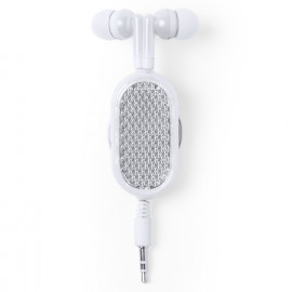 Città del Mondo Città del Mondo