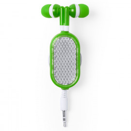 Città del Mondo Città del Mondo