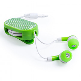 Città del Mondo Città del Mondo