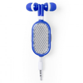 Città del Mondo Città del Mondo