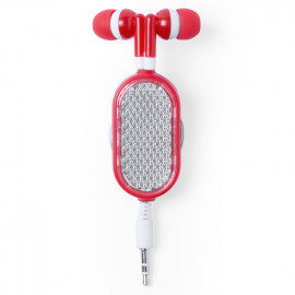 Città del Mondo Città del Mondo