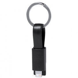 Città del Mondo Città del Mondo