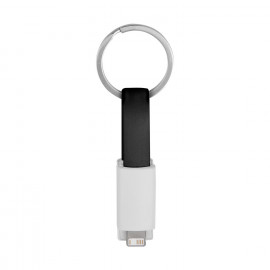 Città del Mondo Città del Mondo