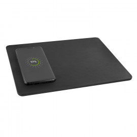 Città del Mondo Città del Mondo