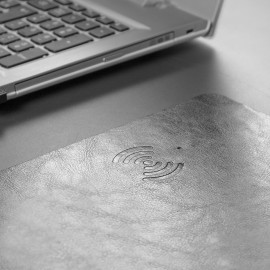 Città del Mondo Città del Mondo