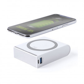 Città del Mondo Città del Mondo