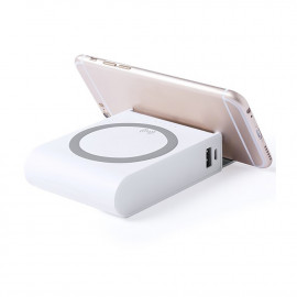 Città del Mondo Città del Mondo