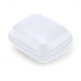 Città del Mondo Città del Mondo