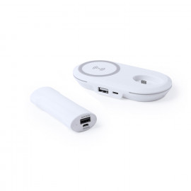 Città del Mondo Città del Mondo