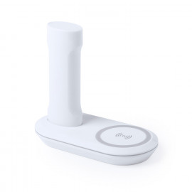 Città del Mondo Città del Mondo