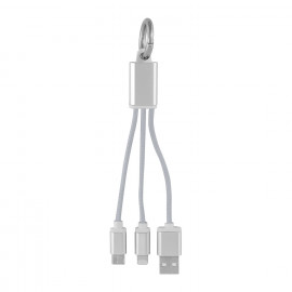 Città del Mondo Città del Mondo