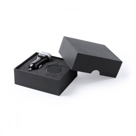 Città del Mondo Città del Mondo