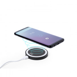 Città del Mondo Città del Mondo