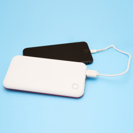 Città del Mondo Città del Mondo