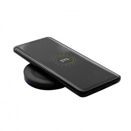 Città del Mondo Città del Mondo