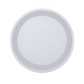 Città del Mondo Città del Mondo