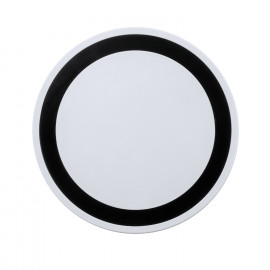 Città del Mondo Città del Mondo