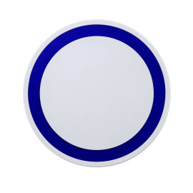 Città del Mondo Città del Mondo