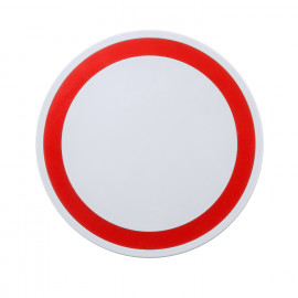 Città del Mondo Città del Mondo