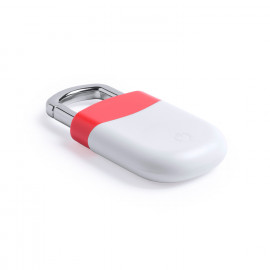 Città del Mondo Città del Mondo