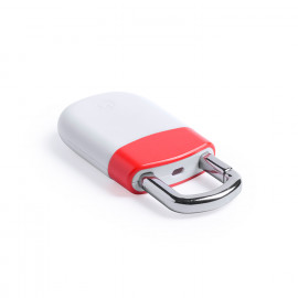 Città del Mondo Città del Mondo