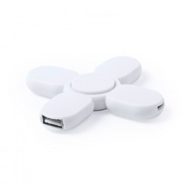 Città del Mondo Città del Mondo