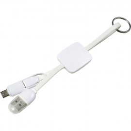 Città del Mondo Città del Mondo