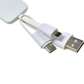 Città del Mondo Città del Mondo