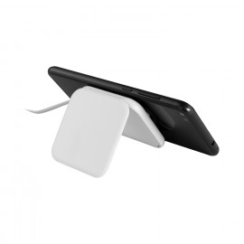 Città del Mondo Città del Mondo