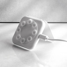 Città del Mondo Città del Mondo