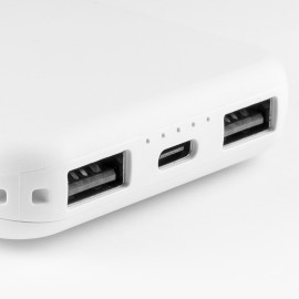 Città del Mondo Città del Mondo