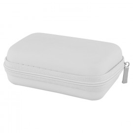 Città del Mondo Città del Mondo